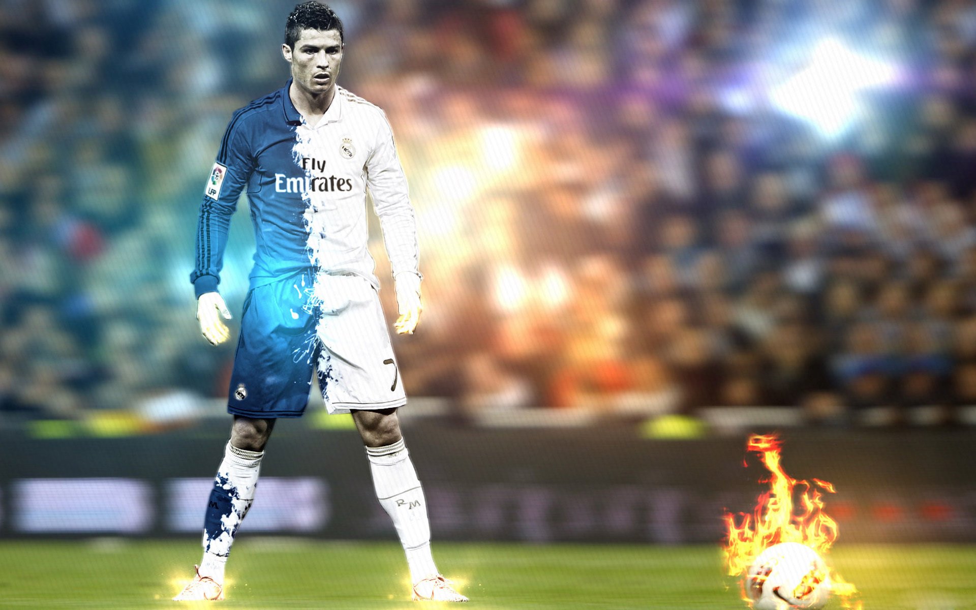 平安保险高尔夫邀请赛‑东方天星：引领高端生活新风尚