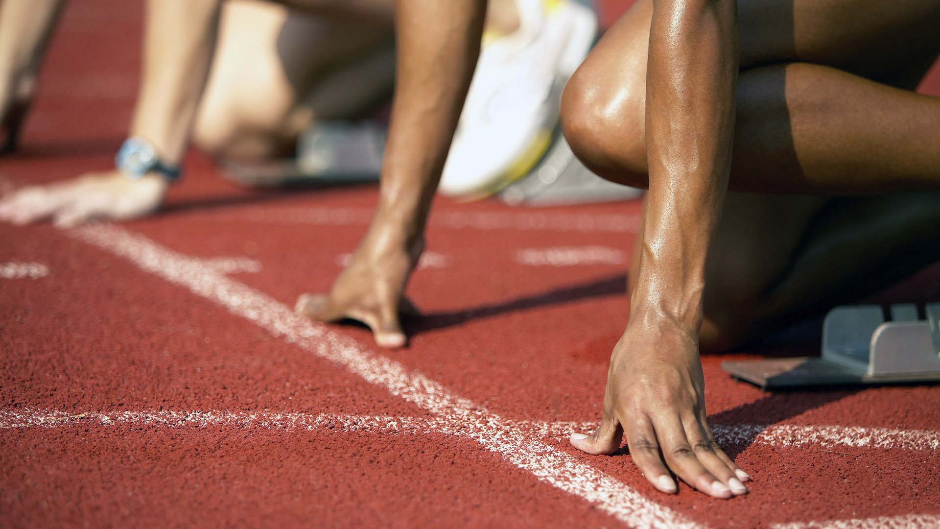 荷兰女足创造历史，首次参赛就杀入U17女足世界杯决赛，女足对荷兰历史