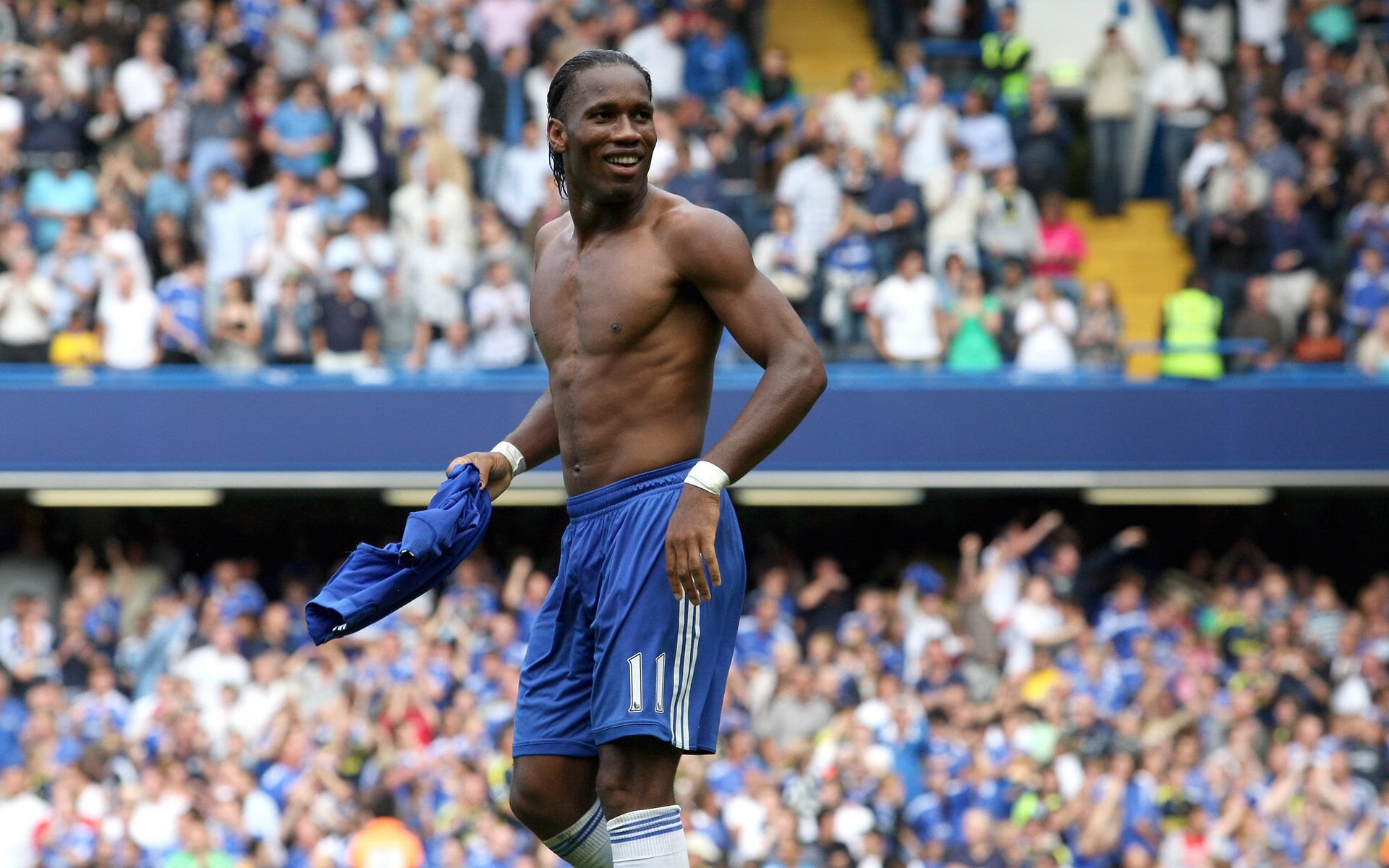 阿森纳逆转:阿尔特塔的临场指挥能力突出,阿尔特塔球员时期