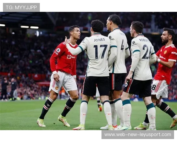 安德森被视为曼联转会策略的风向标，曼联安德森现在在哪