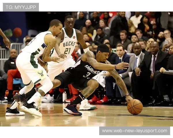 快船队精诚合作,目标总冠军,快船队资料 快船队精诚合作,目标总冠军,快船队资料