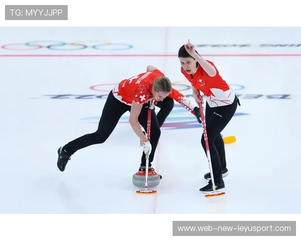 俄罗斯冬奥会冰壶比赛再创佳绩，冬奥会冰壶比赛规则