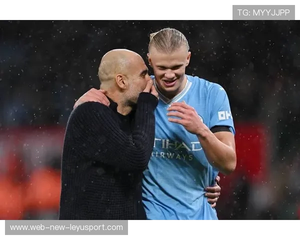 哈兰德与福登联手突破多特蒙德防线,曼城继续领跑欧冠小组,哈兰德加盟曼联 哈兰德与福登联手突破多特蒙德防线,曼城继续领跑欧冠小组,哈兰德加盟曼联