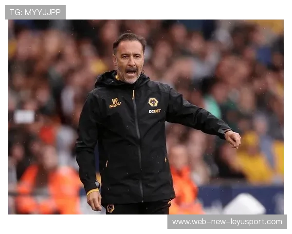 国足还考虑吗？57岁英超名帅下课：非常了解中国足球！，国足踢英冠