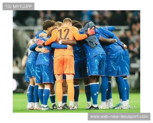 曼联与切尔西的英超决斗，谁能占得先机？，曼联和切尔西的最新比赛预测