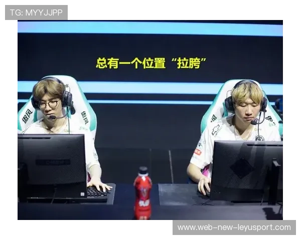 S赛上路带线牵制调动整场节奏