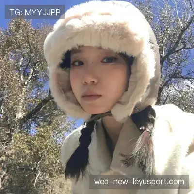 缪千珣