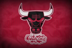 乐鱼体育app官方入口-76人队战术调整到位，期待突破，76人队伍