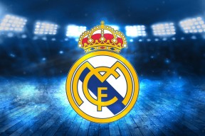 乐鱼体育app入口-7400万英镑买来2球前锋？曼联新援塞斯科陷入质疑，曼联shaw